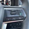 mitsubishi outlander-phev 2022 CFJ1590240 image 24