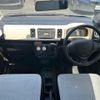 suzuki alto 2018 -SUZUKI--Alto DBA-HA36S--HA36S-372890---SUZUKI--Alto DBA-HA36S--HA36S-372890- image 16