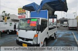 nissan atlas 2012 -NISSAN--Atlas CBF-SQ2F24--SQ2F24-031830---NISSAN--Atlas CBF-SQ2F24--SQ2F24-031830-