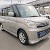 suzuki spacia 2014 GOO_JP_700102024930250222001 image 27