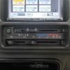 daihatsu hijet-deck-van 2007 BD24074A8030 image 21