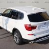 bmw x3 2014 quick_quick_LDA-WY20_WBAWY320800K39245 image 12