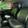 toyota probox 2022 CFJ1732426 image 13