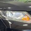 nissan x-trail 2015 -NISSAN--X-Trail DBA-NT32--NT32-530344---NISSAN--X-Trail DBA-NT32--NT32-530344- image 13