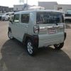 daihatsu taft 2023 -DAIHATSU 【函館 580ﾃ1870】--Taft LA910S--0050119---DAIHATSU 【函館 580ﾃ1870】--Taft LA910S--0050119- image 13