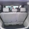 nissan cube 2013 TE242 image 9