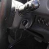 mitsubishi i-miev 2014 -MITSUBISHI 【浜松 583ｲ7570】--i-Miev HA4W--HA4W-0000512---MITSUBISHI 【浜松 583ｲ7570】--i-Miev HA4W--HA4W-0000512- image 9