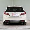 honda jade 2015 CFJ1793002 image 14