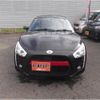 daihatsu copen 2017 -DAIHATSU--Copen LA400K--0022027---DAIHATSU--Copen LA400K--0022027- image 23