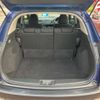 honda vezel 2016 -HONDA--VEZEL DBA-RU2--RU2-1200289---HONDA--VEZEL DBA-RU2--RU2-1200289- image 21