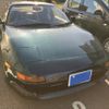 toyota mr2 1995 CFJ1832818 image 2