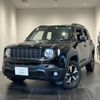 jeep renegade 2022 quick_quick_BV13_1C4PJDCW4NP021967 image 1