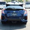 honda civic 2021 quick_quick_6BA-FK7_FK7-1303155 image 16