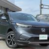 honda vezel 2023 -HONDA--VEZEL 6AA-RV6--RV6-1018618---HONDA--VEZEL 6AA-RV6--RV6-1018618- image 1