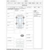 honda n-box 2013 CFJ1569941 image 3