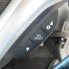 honda fit 2015 -HONDA--Fit DAA-GP5--GP5-3202303---HONDA--Fit DAA-GP5--GP5-3202303- image 22