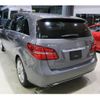 mercedes-benz b-class 2018 CFJ1821953 image 13