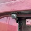 mitsubishi mirage 2017 CFJ1586979 image 23