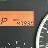 toyota wish 2012 CFJ1599893 image 17
