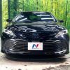 toyota camry 2019 CFJ1571743 image 14