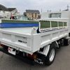 isuzu elf-truck 2019 GOO_NET_EXCHANGE_0730189A30250612W001 image 15