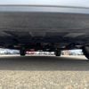 nissan bluebird-sylphy 2012 NIKYO_WT71756 image 24