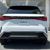 lexus rx 2024 -LEXUS--Lexus RX 5BA-TALA15--TALA15-1004552---LEXUS--Lexus RX 5BA-TALA15--TALA15-1004552- image 20