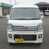 nissan clipper-rio 2024 -NISSAN 【飛騨 580ｹ6937】--Clipper Rio DR17W--309040---NISSAN 【飛騨 580ｹ6937】--Clipper Rio DR17W--309040- image 13