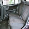 suzuki wagon-r 2011 Y11281 image 28