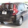 honda fit 2019 -HONDA--Fit DBA-GK3--GK3-3427944---HONDA--Fit DBA-GK3--GK3-3427944- image 4