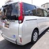 toyota noah 2015 quick_quick_DBA-ZRR80G_ZRR80G-0134361 image 5