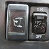 isuzu elf-truck 2013 CFJ1302632 image 49