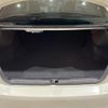 subaru wrx-s4 2016 CFJ1802577 image 13