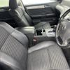 nissan fuga 2007 -NISSAN--Fuga CBA-Y50--Y50-154234---NISSAN--Fuga CBA-Y50--Y50-154234- image 4