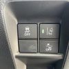honda n-van 2020 quick_quick_HBD-JJ1_JJ1-3034082 image 11