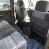 toyota land-cruiser-prado 1994 quick_quick_KZJ78W_KZJ78W-0019003 image 14