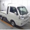 daihatsu hijet-truck 2020 quick_quick_3BD-S510P_S510P-0341028 image 4