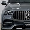 mercedes-benz gle-class 2022 -MERCEDES-BENZ--Benz GLE 3DA-167323--W1N1673232A811114---MERCEDES-BENZ--Benz GLE 3DA-167323--W1N1673232A811114- image 7