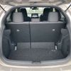 toyota yaris 2020 -TOYOTA--Yaris 5BA-KSP210--KSP210-0018764---TOYOTA--Yaris 5BA-KSP210--KSP210-0018764- image 9