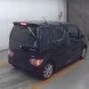 suzuki wagon-r 2017 quick_quick_DAA-MH55S_MH55S-139177 image 5