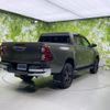 toyota hilux-pick-up 2021 quick_quick_3DF-GUN125_GUN125-3930617 image 3