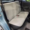 suzuki alto 2018 quick_quick_HA36S_HA36S-397803 image 9