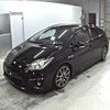 toyota prius 2013 -TOYOTA--Prius ZVW30-5594923---TOYOTA--Prius ZVW30-5594923- image 5