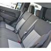 chrysler jeep-cherokee 2011 -CHRYSLER--Jeep Cherokee ABA-KK37--1J4P42GK5AW169137---CHRYSLER--Jeep Cherokee ABA-KK37--1J4P42GK5AW169137- image 30