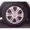 nissan note 2016 -NISSAN 【岐阜 555 1】--Note DAA-HE12--HE12-019642---NISSAN 【岐阜 555 1】--Note DAA-HE12--HE12-019642- image 16