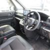 honda stepwagon 2024 -HONDA 【横浜 306】--Stepwgn RP6--RP6-1119059---HONDA 【横浜 306】--Stepwgn RP6--RP6-1119059- image 7