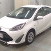 toyota aqua 2019 -TOYOTA--AQUA DAA-NHP10--NHP10-2644368---TOYOTA--AQUA DAA-NHP10--NHP10-2644368- image 1