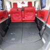 honda n-box-slash 2014 CFJ1607634 image 20