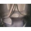 suzuki wagon-r 2020 quick_quick_5BA-MH85S_MH85S-103031 image 11