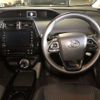 toyota prius-phv 2022 CFJ1813671 image 7